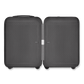 RIMOWA Essential Lite