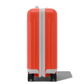 RIMOWA Essential Lite U Kids Edition