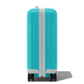 RIMOWA Essential Lite U Kids Edition
