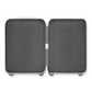 RIMOWA Essential Lite U Kids Edition