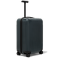 RIMOWA Essential Lite