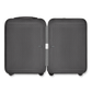 RIMOWA Essential Lite