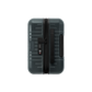 RIMOWA Essential Lite
