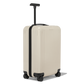 RIMOWA Essential Lite