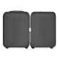 RIMOWA Essential Lite
