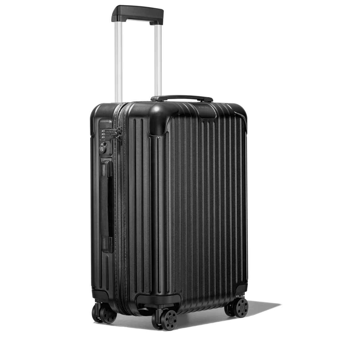 RIMOWA Essential