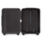 RIMOWA Essential
