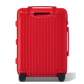 RIMOWA Essential