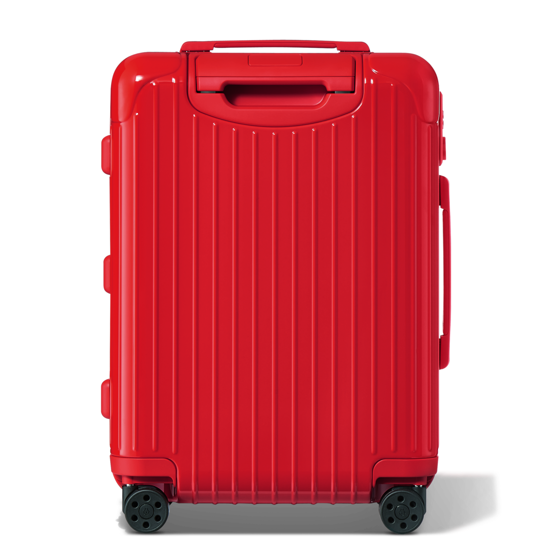 RIMOWA Essential