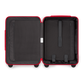 RIMOWA Essential