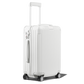 RIMOWA Essential