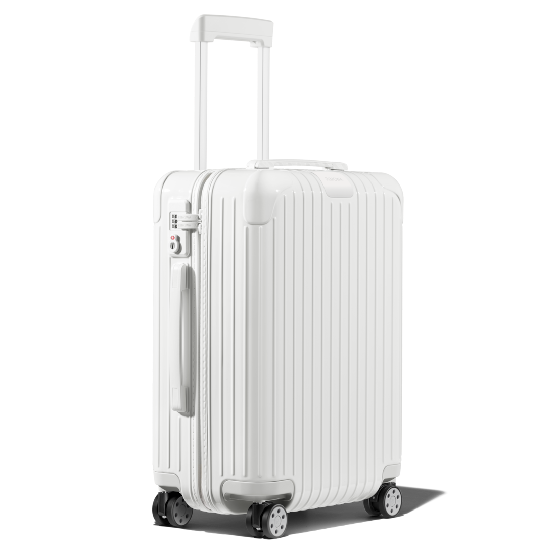 RIMOWA Essential