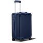 RIMOWA Essential