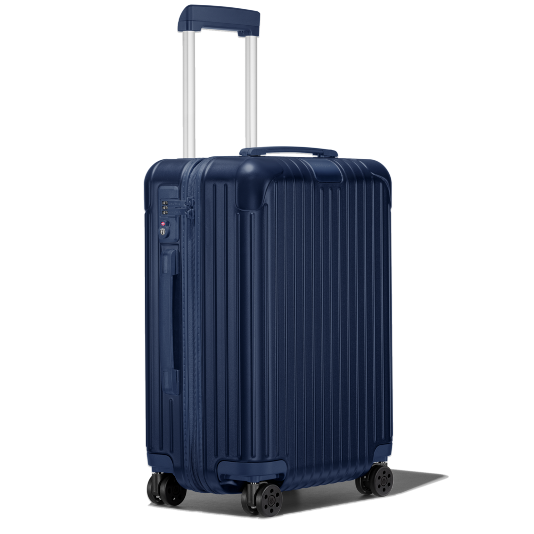RIMOWA Essential