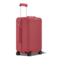 RIMOWA Essential