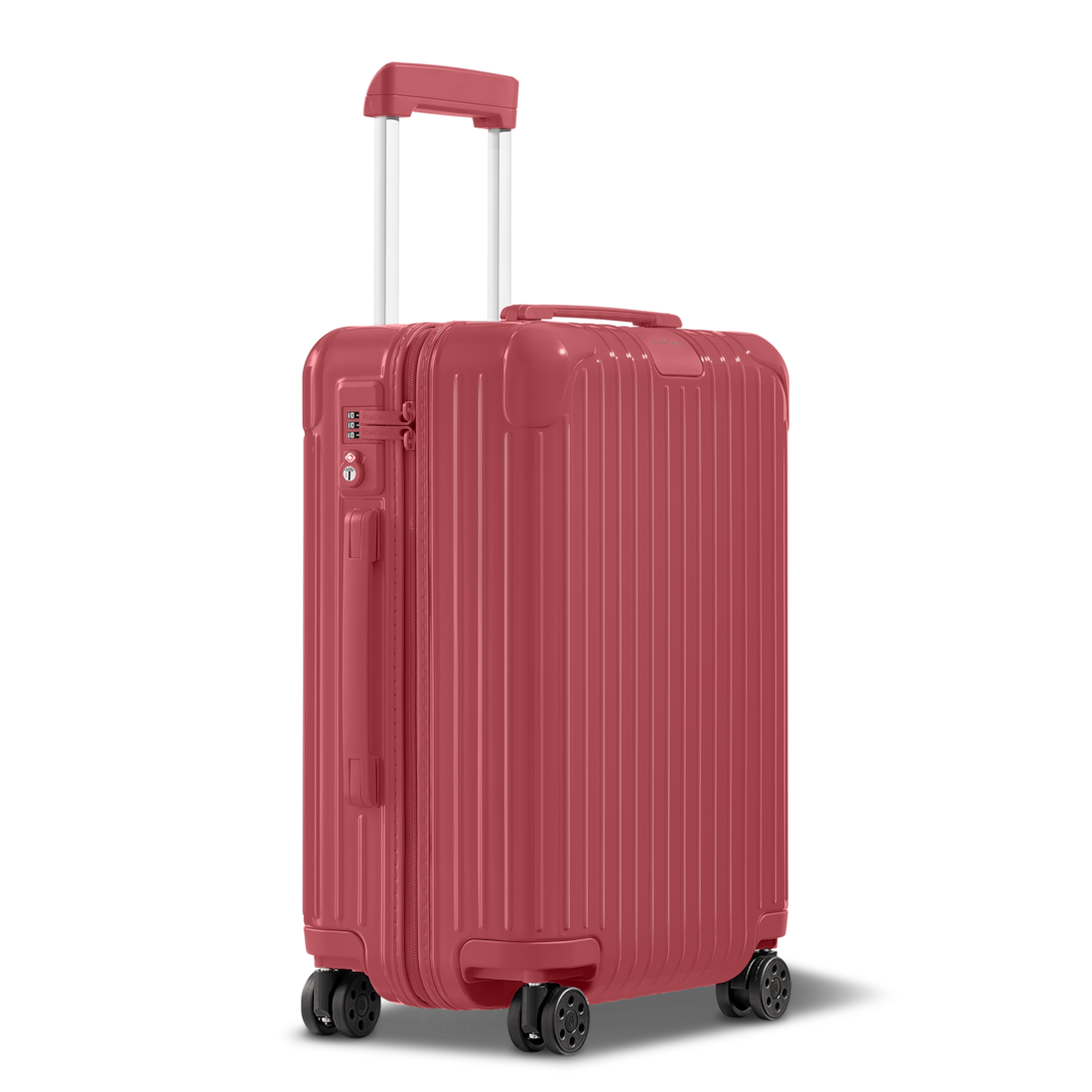 RIMOWA Essential