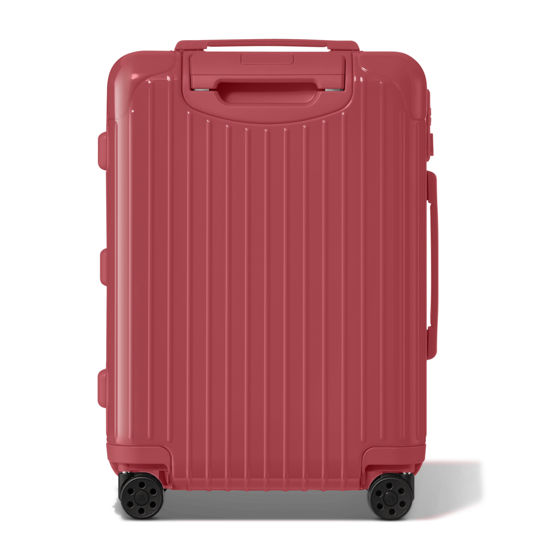 RIMOWA Essential