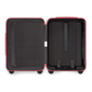 RIMOWA Essential