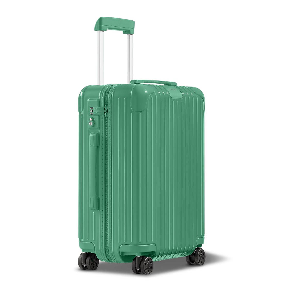 RIMOWA Essential