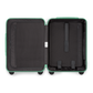 RIMOWA Essential