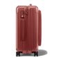 RIMOWA Essential Sleeve