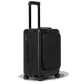 RIMOWA Essential Sleeve