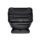 RIMOWA Essential Sleeve
