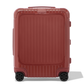 RIMOWA Essential Sleeve