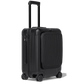 RIMOWA Essential Sleeve