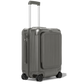 RIMOWA Essential Sleeve