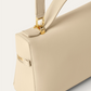 Extra Bag LP 23