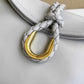 Bottega Veneta Liberta