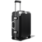 RIMOWA Hybrid