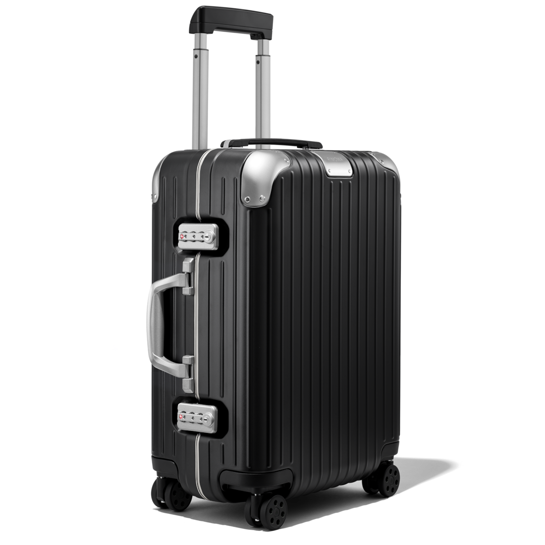 RIMOWA Hybrid