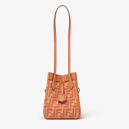 Fendi Origami