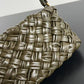 Bottega Veneta Kalimero Cha-Cha