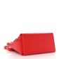 Evercolor Swift 24/24 21 Rouge de Coeur