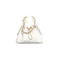 Handbag 25 Mini