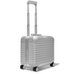 RIMOWA Original