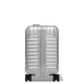 RIMOWA Original