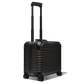 RIMOWA Original