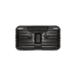 RIMOWA Original