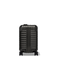 RIMOWA Original