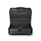 RIMOWA Original