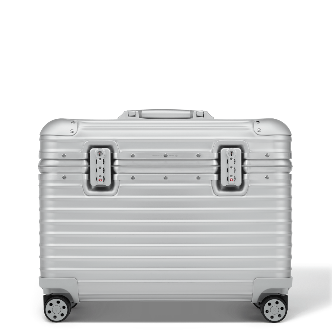 RIMOWA Original