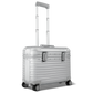 RIMOWA Original