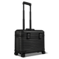 RIMOWA Original