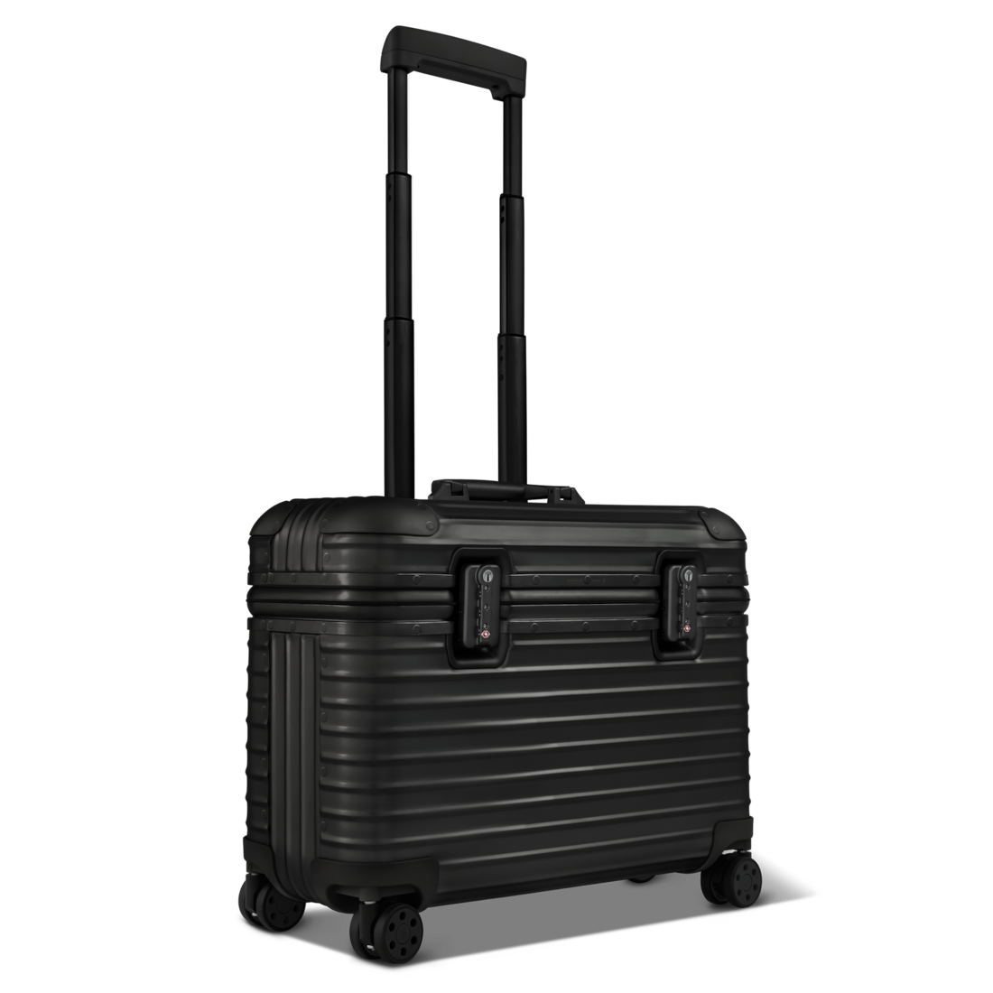 RIMOWA Original