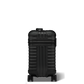 RIMOWA Original