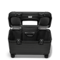 RIMOWA Original